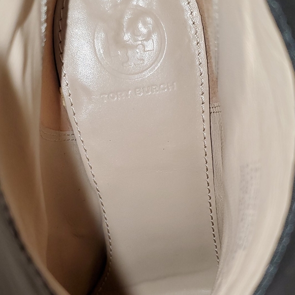 ‼️SOLD‼️ - Picture 4 of 7